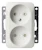 abb Pistorasia jussi 2n/16a/ip20 ukj hl val