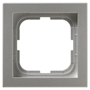 abb Peitelevy impressivo 1os/ip21/85mm alu