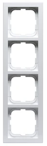 abb Peitelevy impressivo 4os/ip21/85mm val