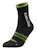 blåkläder Sukat blåkläder dry 2-pack 219010939964 mst/vi koko 40-44
