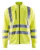 blåkläder Huomio college blåkläder lk3 3358-1974-3300 3xl
