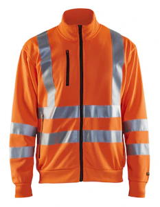 blåkläder Huomio college blåkläder lk3 3358-1974-5300 xl
