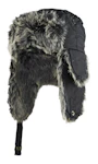 PIPO BLÅKLÄDER 2015-1900-9900 54cm
