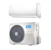 midea Ilmalämpöpumppu midea mission 18 sisä + ulkoyksikkö