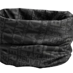 PUTKIHUIVI BLÅKLÄDER 9083-1049-9997 ONESIZE