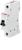 abb Minibrytare 1-pol s201m-b6
