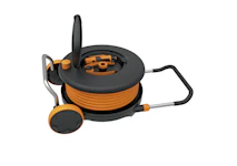 KÄRRYKASTELUKELA FISKARS L 30M