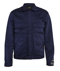 blåkläder Takki blåkläder 4774 15168900 t sininen m