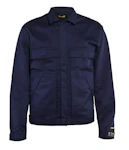 TAKKI BLÅKLÄDER 4774 15168900 T SININEN XXXL