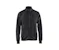blåkläder Collegepaita blåkläder vetoketju 3371-1158-9900 4xl