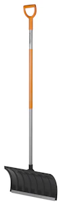 fiskars Lumentyönnin fiskars snowxpert rullaava 1003471
