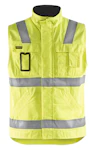 HUOMIOLIIVI BLÅKLÄDER LK 2 8505-1804-3389 L