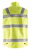 blåkläder Huomioliivi blåkläder lk 2 8505-1804-3389 xl