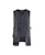 blåkläder Riipputaskuliivi blåkläder 3105-1860-9400 s