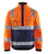 blåkläder Huomiotakki blåkläder lk3 4023-1804-5389 m
