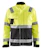 blåkläder Huomiotakki blåkläder lk 3 4064-1811-3399 l