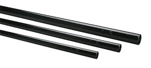 pipelife Sm-rör 25 3m