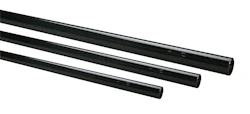 SM-RÖR 40 3M