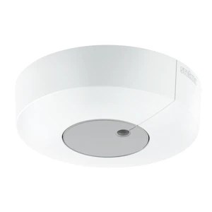 steinel Valonsäädin steinel dual round knx ip54 pka va