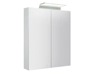 PEILIKAAPPI OPAL 60 IP44 PISTORASIA LED