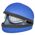 SUOJAKOTELO GVS ELIPSE P3 MASK CARRY CASE
