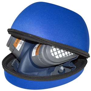 gvs Suojakotelo gvs elipse low profile a1p3 case