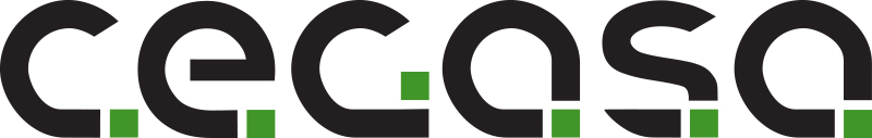 CEGASA