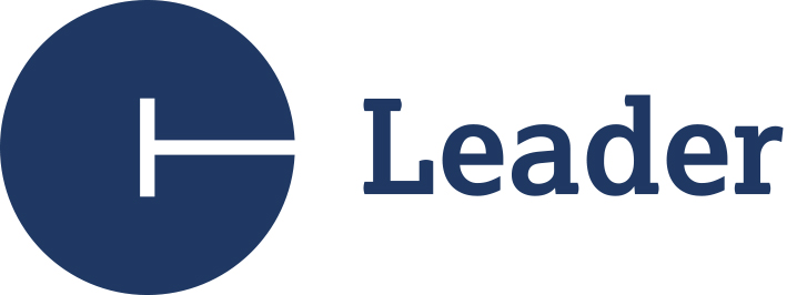 CT-LEADER