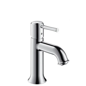 hansgrohe Pesuallashana hansgrohe 14118000 talis classic