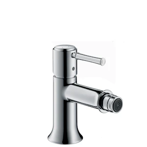 hansgrohe Pesuistuinhana hansgrohe 14120000 talis classic