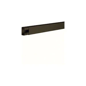 hager Asennuskanava tehalit lf lf 18x45x2000mm pvc ru