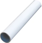 ELINSTALLATIONSRÖR 32MM HF CB