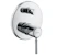 hansgrohe Pintaosa hansgrohe 14145000 talis classic