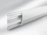 obo bettermann Asennuslista rehau atriane 12x32 vs