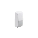 PÄÄTYKAPPALE REHAU ATRIANE 12X22 PÄÄTY
