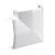 obo bettermann Tasokulma rehau atriane 12x22 tasokulma
