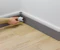 obo bettermann Sisäkulma rehau atriane 12x32 sisäkulma