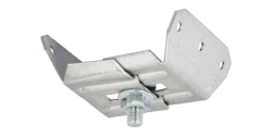 FÄSTE TILL TAK/VÄGG MP-980 S