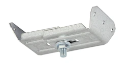FÄSTE TILL TAK/VÄGG MP-981 S