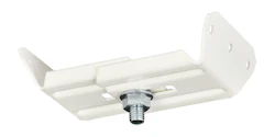 FÄSTE TILL TAK/FÄSTE MP-981 V