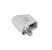 ensto Plint al/cu 50 1-mod/20mm ke 12.20