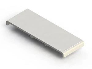 klemsan Tarvike klemsan ip 5