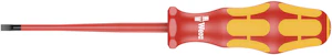 wera Vde-ruuvitaltta wera 160 is 4,0mm