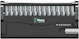 wera Bit-check wera 30 tx universal 1