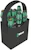 wera Kraftform wera 2go 300