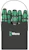 wera Kraftform wera 2go 300