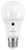 airam Led-lamppu airam a60 840 1060lm e27 sensor op