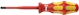 wera Vde-ruuvitaltta wera 162is ph/s 1