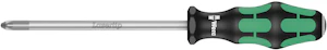 wera Ruuvitaltta wera pz3 x 150mm 009320