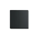 VIPU IMPRESSIVO VIPU2/IP21, MUS